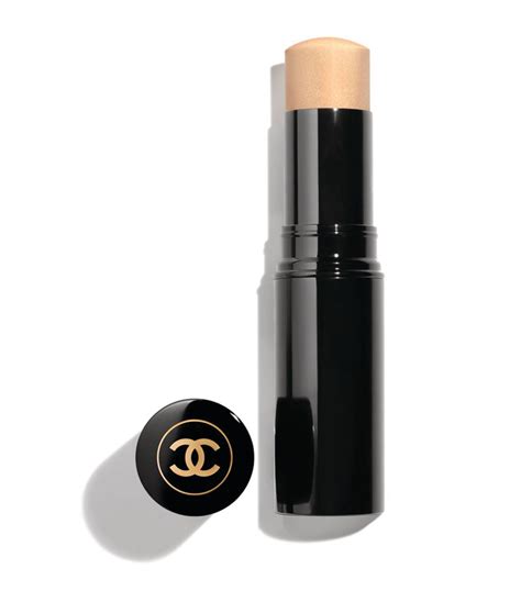 chanel beauty baume essential multi use stick|baume essentiel chanel.